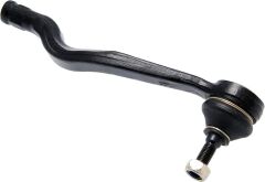 Rotbaşı Sağ Logan-Symbol 2013 Sonrası-Dacıa Sandero I-II-Dokker-Lodgy