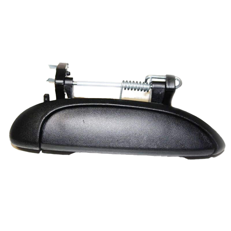 Dış Kapı Kolu Sağ Clio 1998-2008 Megane 1995-2002-Dacıa Logan