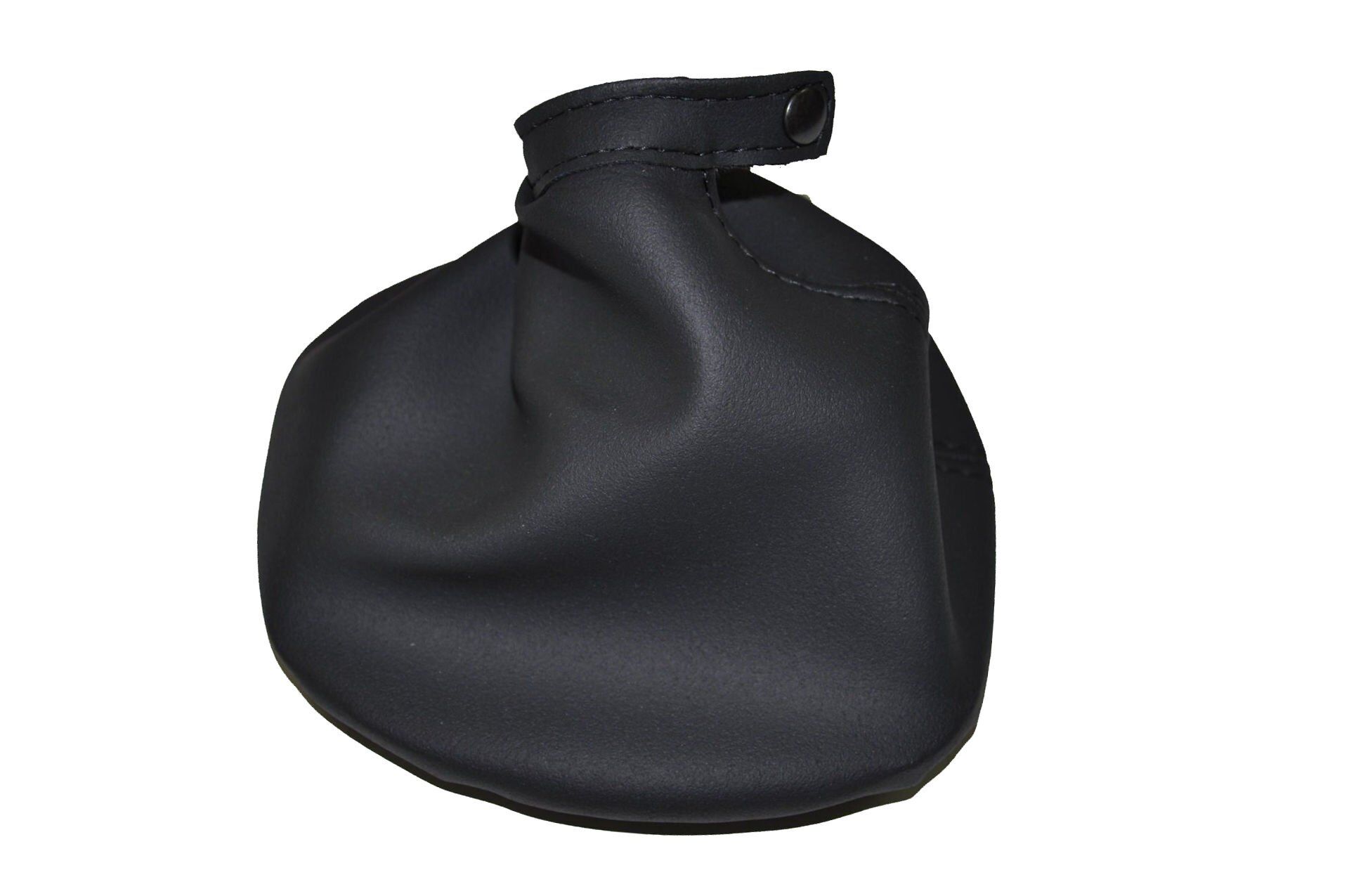 Vites Körüğü Doblo 2015 Sonrası