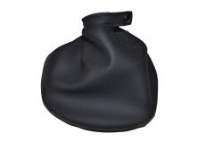 Vites Körüğü Doblo 2015 Sonrası