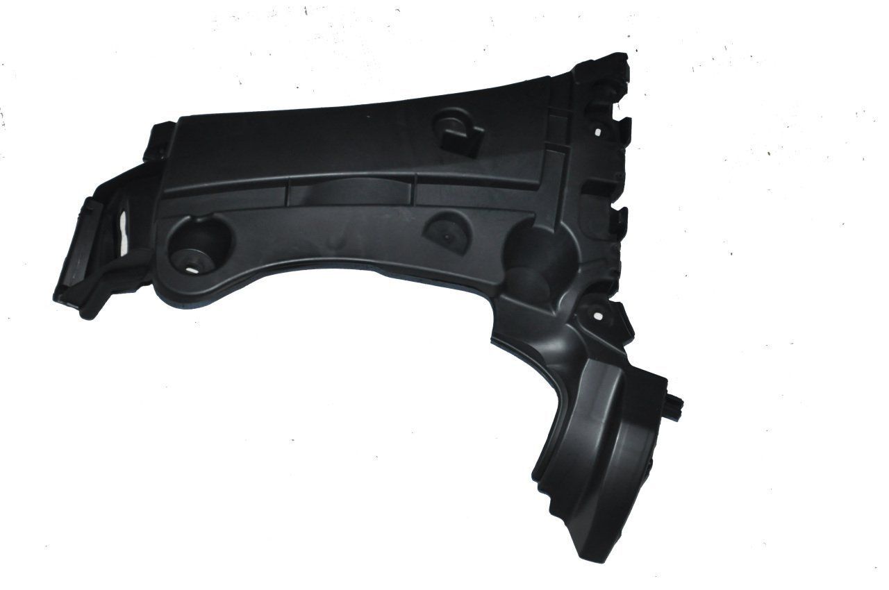 Arka Tampon Braketi Sol Kango III 2008 Sonrası