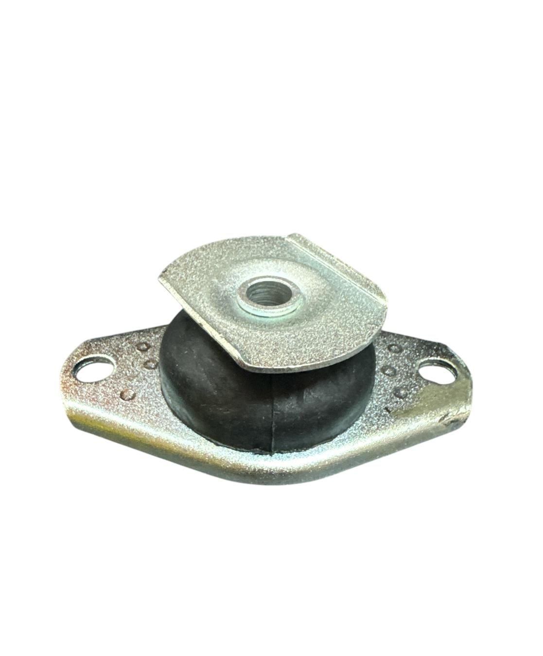 Motor Takozu Arka 1.6 Tempra-Tipo