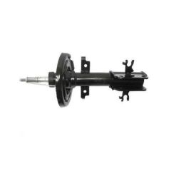 Amortisör Ön Clio V 2020 Sonrası