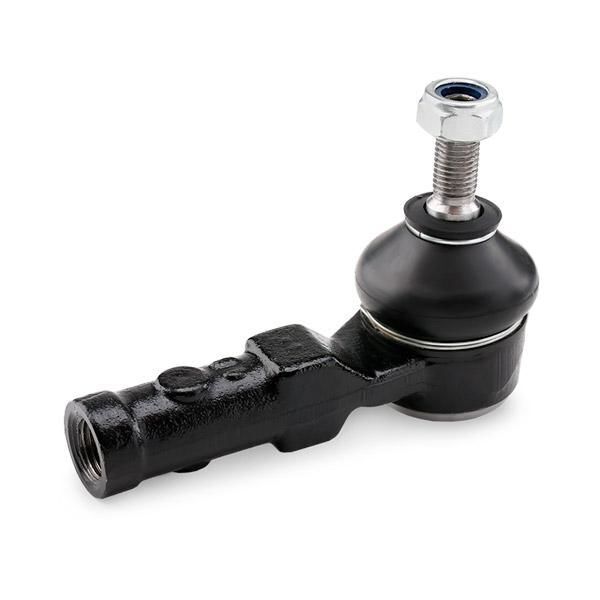 Rotbaşı Sol Clio 1998-2012-Kango-1997-2007-Clio III-Megane 1995-2002