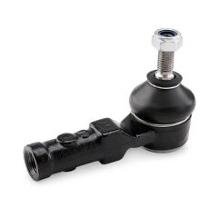 Rotbaşı Sol Clio 1998-2012-Kango-1997-2007-Clio III-Megane 1995-2002