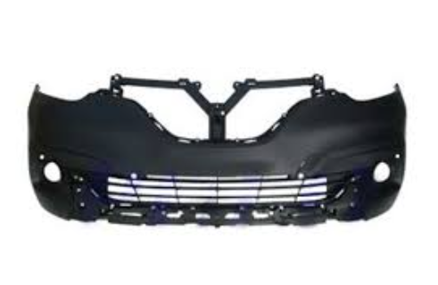 Renault Kadjar Ön Tampon Sensör Delikli 14-