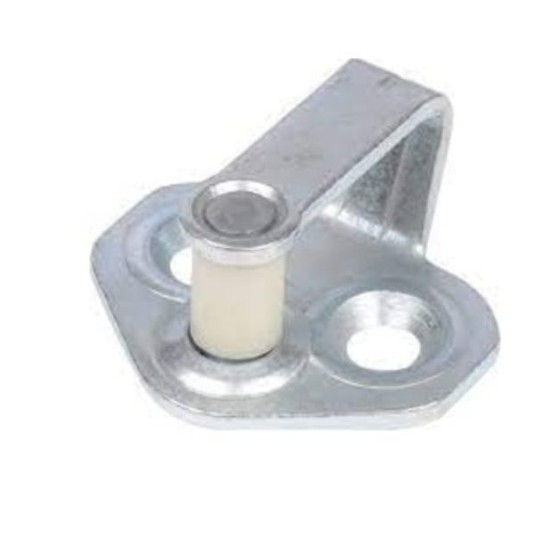 Renault Megane/Clio Kapı Kilit Karşılığı