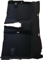 Taban Halısı Arka Egea