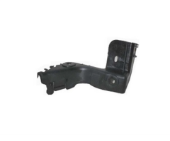 Fiat Fiorino Arka Tampon Braketi Sağ 07-