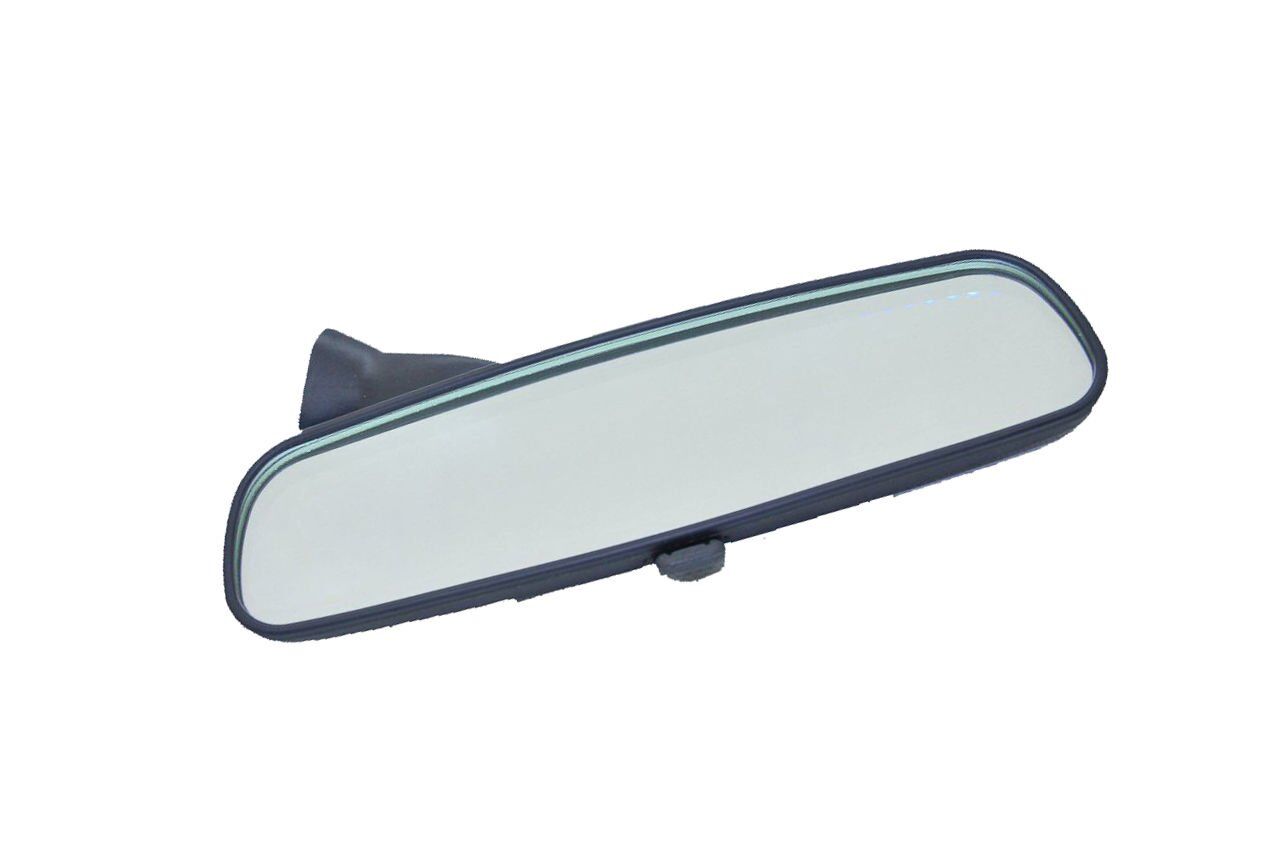 İç Ayna Ducato 2014 Sonrası