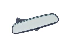 İç Ayna Ducato 2014 Sonrası