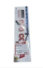 Krank Ön Conta 1.5 Dci Clio-Kango-Megane II