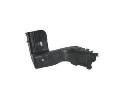 Fiat Fiorino Arka Tampon Braketi Sol 07-