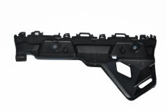 Ön Tampon Braketi Sağ Trafic 2015 Sonrası