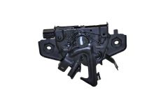 Motor Kaput Kiliti Captur II-Clio V 2020 Sonrası