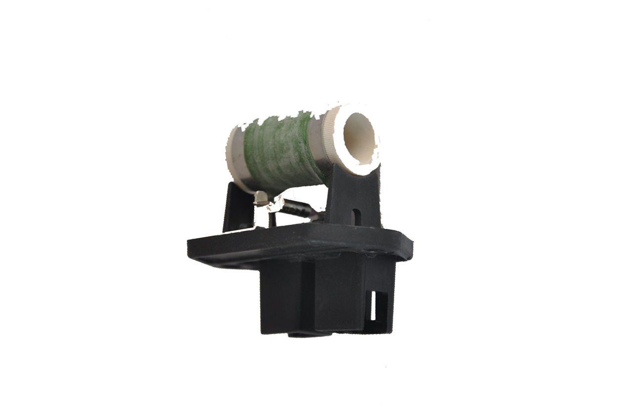 Fan Rezistansı Albea-Palio-Sinea-Doblo-Tempra-Tipo