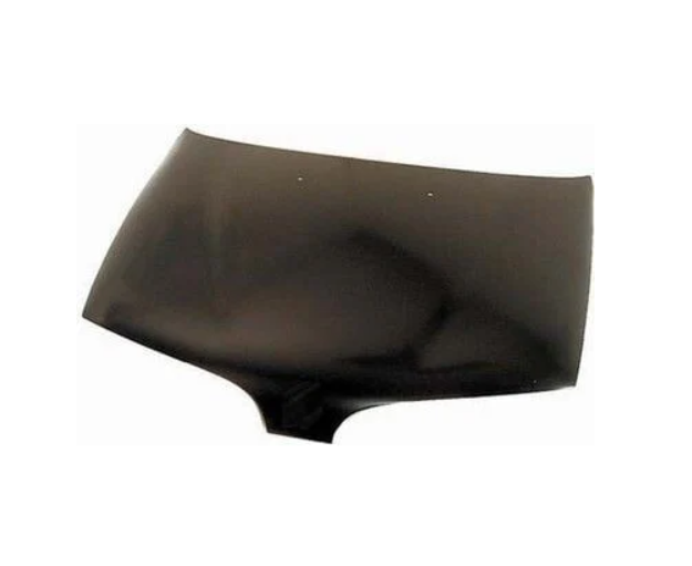 Renault Megane Motor Kaputu 95-99