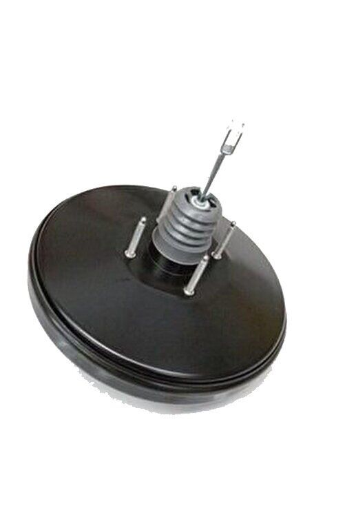 Fren Westinghause Symbol 2013 Sonrası-Dacıa Sandero II-Logan Mcv 2013 Sonrası