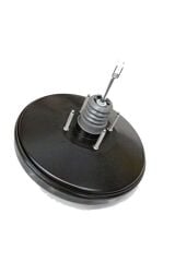 Fren Westinghause Symbol 2013 Sonrası-Dacıa Sandero II-Logan Mcv 2013 Sonrası