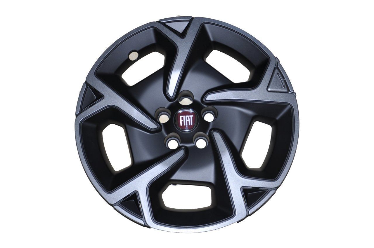 Jant Kapağı Egea Cross 2020  Sonrası (16)