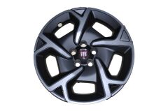 Jant Kapağı Egea Cross 2020  Sonrası (16)