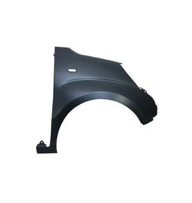 Fiat Fiorino Ön Çamurluk Sağ 07-