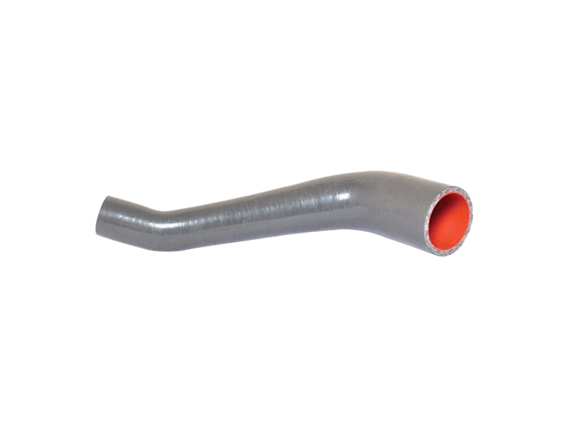 Turbo Borusu 1.3 Jtd Doblo 2001-2010 (Fil Hortum)
