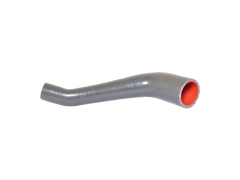 Turbo Borusu 1.3 Jtd Doblo 2001-2010 (Fil Hortum)