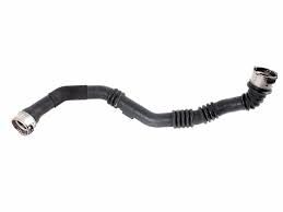 Turbo Hortumu 1.5 Dci Symbol 2013 Sonrası-Dacıa Sandero II-Dokker-Lodgy (Sensörsüz Tip)