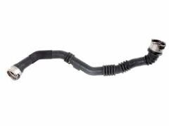 Turbo Hortumu 1.5 Dci Symbol 2013 Sonrası-Dacıa Sandero II-Dokker-Lodgy (Sensörsüz Tip)