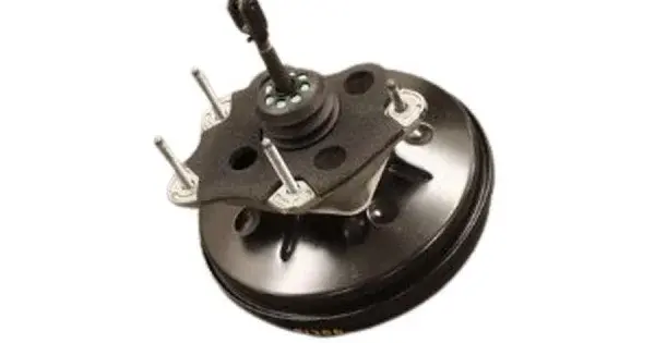 Fren Westinghouse 1.5 Dci Clio IV-Captur