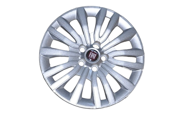 Jant Kapağı Egea 2020 Sonrası (15)