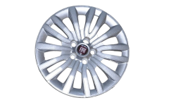 Jant Kapağı Egea 2020 Sonrası (15)