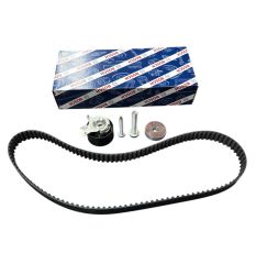 Triger Seti 1.5 Clio IV-Symbol 2013 Sonrası-Dacıa Sandero II-Logan Mcv 2013 Sonrası-Kango 2013 Sonrası (Euro 5 )