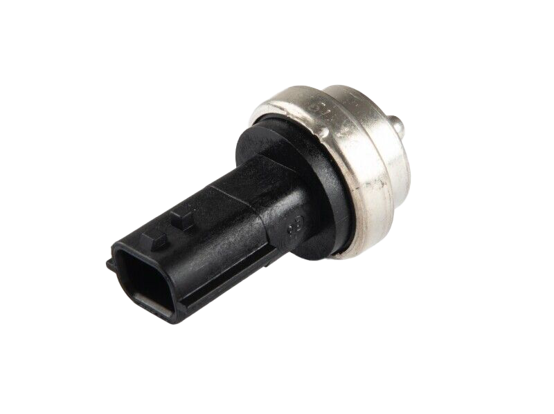 Hararet Müşürü 1.5 Dci Fluence-Megane III (İnce Fiş)