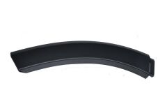 Ön Tampon Çıtası Sol Egea Cross