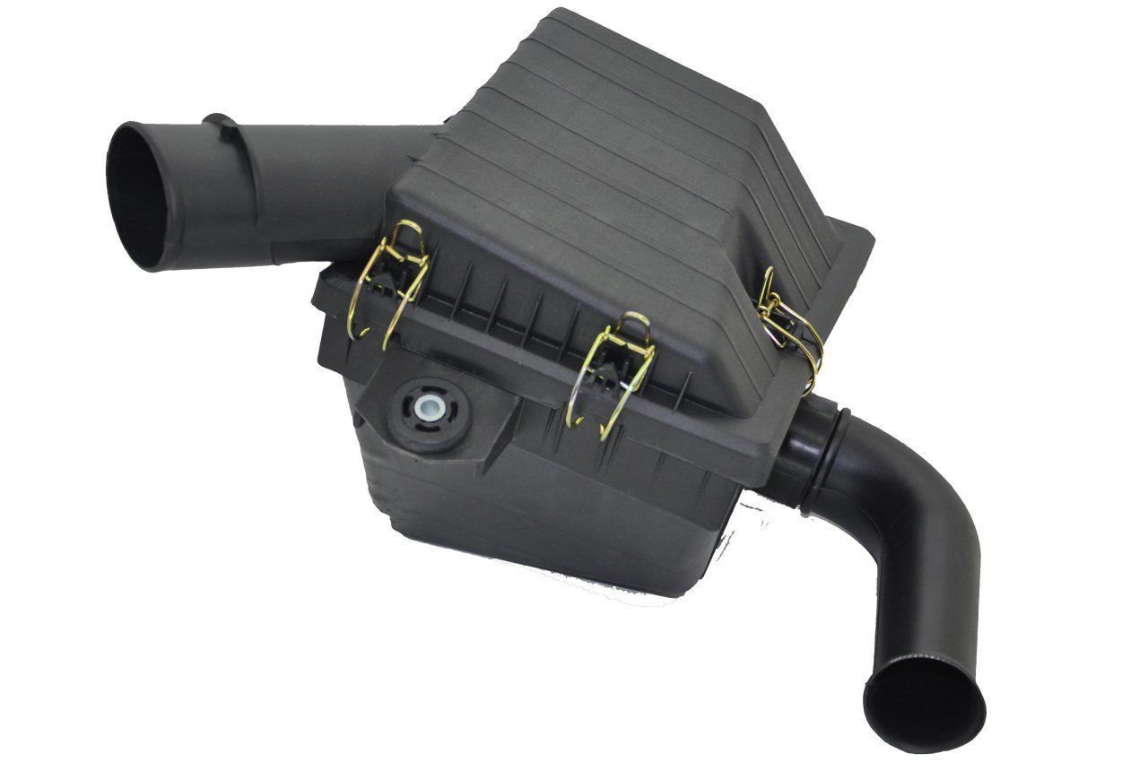 Hava Filtre Kazanı 1.2-1.6 Albea-Palio-Siena