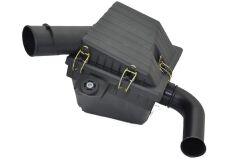 Hava Filtre Kazanı 1.2-1.6 Albea-Palio-Siena