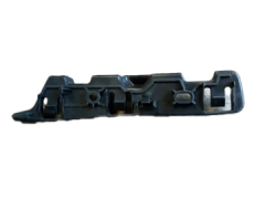 Ön Tampon Braketi Sol Grande Punto Evo