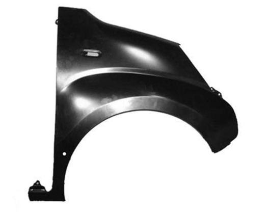 Fiat Fiorino Ön Çamurluk Kuş.Dkli Sağ 07-