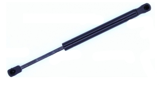 Bagaj Amortisörü Megane III Sw