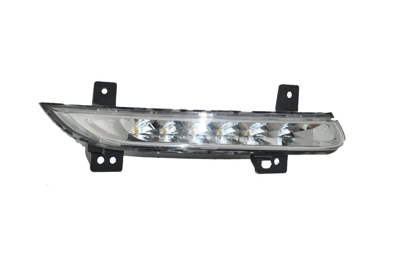 Gündüz Farı Sol Fluence