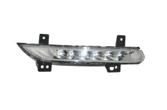 Gündüz Farı Sol Fluence