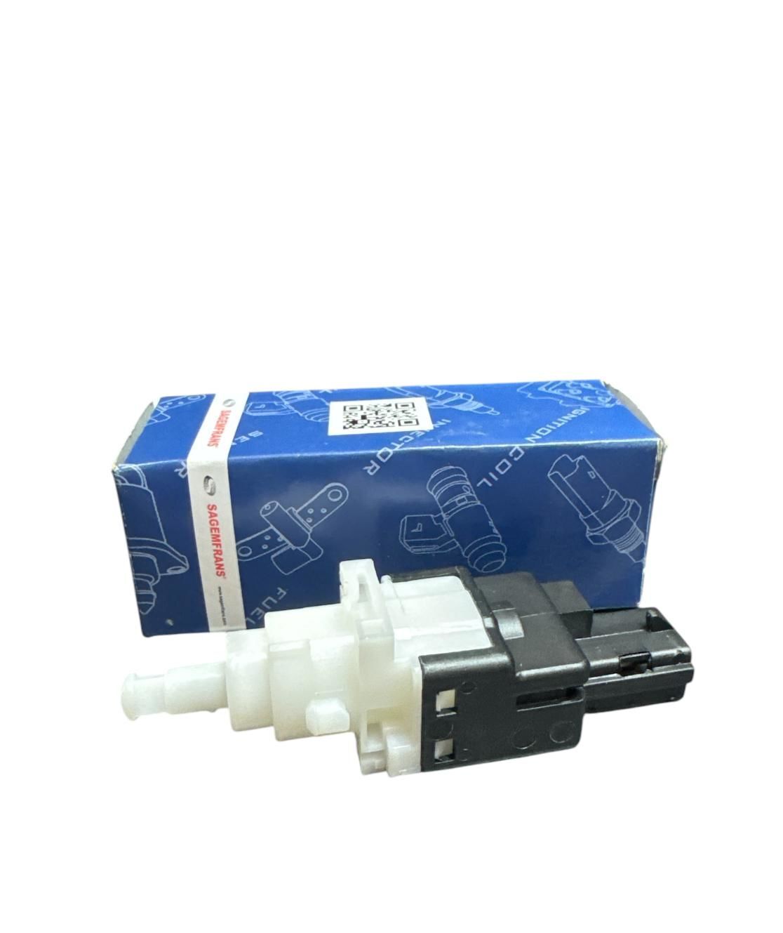 Fren Müşürü Albea-Palio Doblo