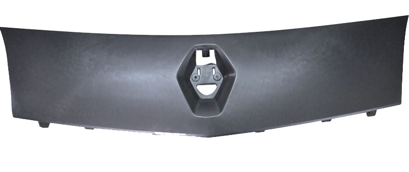 Ön Panjur Dış Kango 2008 Sonrası