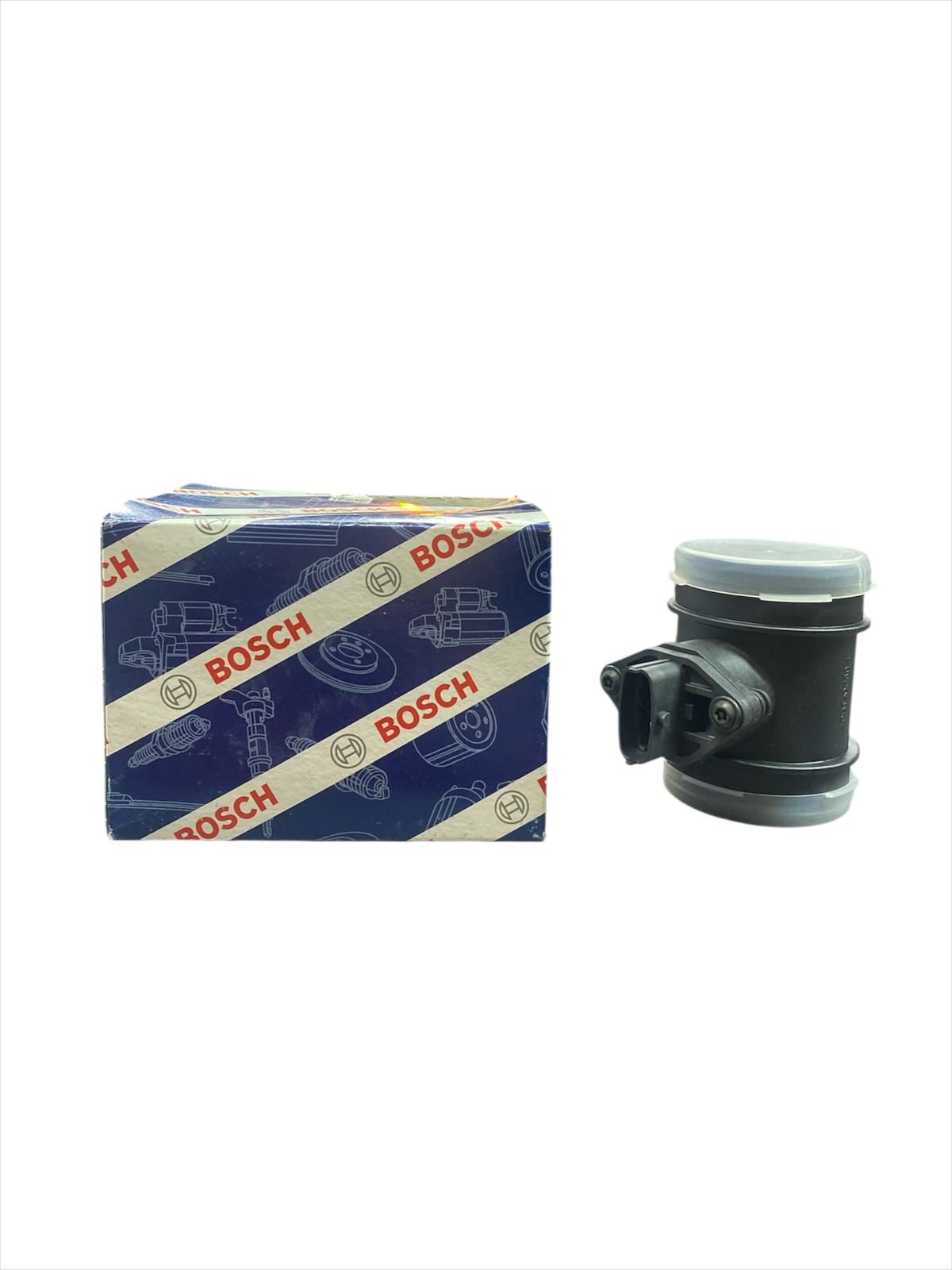 Hava Akış Metre (Debimetre) 1.3 Jtd Albea-Palio-Doblo 2001-2006