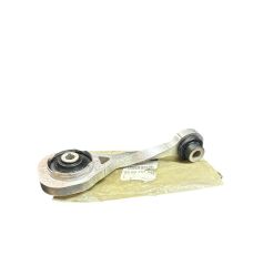 Motor Takozu Arka 1.5 Dci Kango 2003-2007