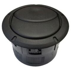 Torpido Havalandırması Dacıa Logan-Sandero 2009-2012-Master 2011 Sonrası