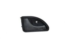 Kapı İç Açma Sol Kango 1997-2007