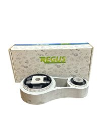 Motor Takozu Arka 1.9 F9Q Trafic